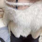 ヒナノ こんばんは♡ Aroma De Pari（アロマ・デ・パリ）