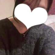 ヒナノ お礼♡ Aroma De Pari（アロマ・デ・パリ）