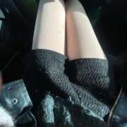 ヒナノ 出勤♡ Aroma De Pari（アロマ・デ・パリ）