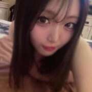 ヒメ日記 2026/07/12 13:02 投稿 ヒナノ Aroma De Pari（アロマ・デ・パリ）