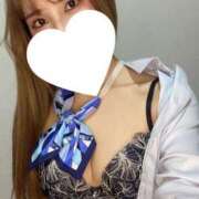 ヒメ日記 2025/06/28 16:35 投稿 あやの 神栖レッドダイヤ