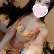 ヒメ日記 2025/07/03 23:45 投稿 あやの 神栖レッドダイヤ