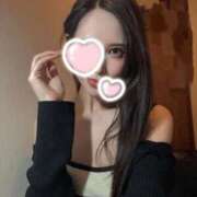 ヒメ日記 2025/07/04 08:01 投稿 あやの 神栖レッドダイヤ