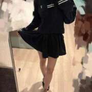 ヒメ日記 2025/07/05 11:35 投稿 あやの 神栖レッドダイヤ