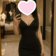 ヒメ日記 2025/07/06 03:00 投稿 あやの 神栖レッドダイヤ