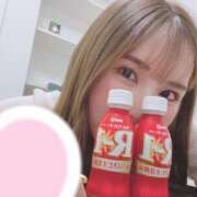 ヒメ日記 2025/08/01 20:02 投稿 あやの 神栖レッドダイヤ