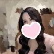 ヒメ日記 2025/09/01 22:50 投稿 あやの 神栖レッドダイヤ