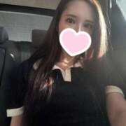 ヒメ日記 2025/09/03 15:00 投稿 あやの 神栖レッドダイヤ