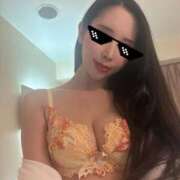 ヒメ日記 2025/11/26 19:03 投稿 あやの 神栖レッドダイヤ