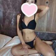 ヒメ日記 2025/11/28 14:30 投稿 あやの 神栖レッドダイヤ