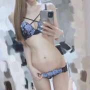 ヒメ日記 2025/11/30 23:45 投稿 あやの 神栖レッドダイヤ