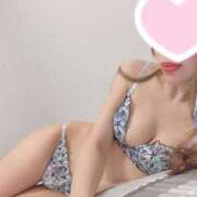 ヒメ日記 2025/12/02 23:45 投稿 あやの 神栖レッドダイヤ