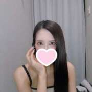 ヒメ日記 2025/12/23 22:10 投稿 あやの 神栖レッドダイヤ