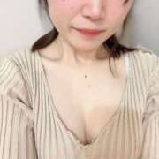 ヒメ日記 2025/08/20 02:37 投稿 すず 極SPA(新大阪)