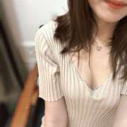 すず 癒しちゃうよ♡ 極SPA(新大阪)