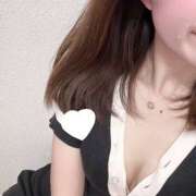 ヒメ日記 2025/12/26 12:03 投稿 すず 極SPA(新大阪)