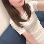 すず 出勤しました♪ 極SPA(新大阪)