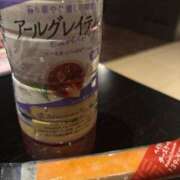 ヒメ日記 2025/07/01 19:42 投稿 詩音 結菜 人妻セレブ宮殿