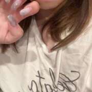 ヒメ日記 2025/07/02 05:42 投稿 詩音 結菜 人妻セレブ宮殿