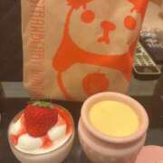 ヒメ日記 2025/07/02 13:18 投稿 詩音 結菜 人妻セレブ宮殿