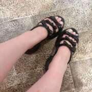 ヒメ日記 2025/07/02 13:24 投稿 詩音 結菜 人妻セレブ宮殿