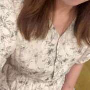 ヒメ日記 2025/07/04 14:30 投稿 詩音 結菜 人妻セレブ宮殿