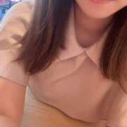 ヒメ日記 2025/07/04 21:54 投稿 詩音 結菜 人妻セレブ宮殿