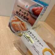 ヒメ日記 2025/07/08 18:28 投稿 詩音 結菜 人妻セレブ宮殿