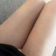 ヒメ日記 2025/07/08 23:43 投稿 詩音 結菜 人妻セレブ宮殿