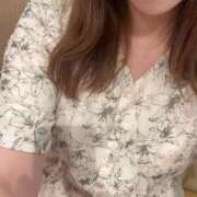 ヒメ日記 2025/07/12 15:32 投稿 詩音 結菜 人妻セレブ宮殿