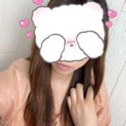 ヒメ日記 2025/07/13 16:47 投稿 詩音 結菜 人妻セレブ宮殿