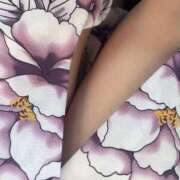 ヒメ日記 2025/07/20 17:45 投稿 詩音 結菜 人妻セレブ宮殿