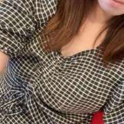 ヒメ日記 2025/07/22 16:42 投稿 詩音 結菜 人妻セレブ宮殿