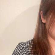 ヒメ日記 2025/07/24 17:16 投稿 詩音 結菜 人妻セレブ宮殿