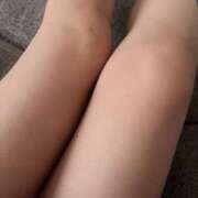 ヒメ日記 2025/07/25 20:19 投稿 詩音 結菜 人妻セレブ宮殿