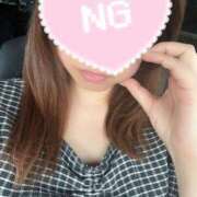 ヒメ日記 2025/07/28 14:32 投稿 詩音 結菜 人妻セレブ宮殿