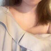 ヒメ日記 2025/07/30 16:16 投稿 詩音 結菜 人妻セレブ宮殿