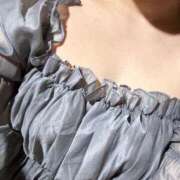 ヒメ日記 2025/08/03 16:11 投稿 詩音 結菜 人妻セレブ宮殿