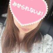 ヒメ日記 2025/08/09 18:52 投稿 詩音 結菜 人妻セレブ宮殿