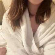 ヒメ日記 2025/08/14 17:02 投稿 詩音 結菜 人妻セレブ宮殿