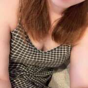 ヒメ日記 2025/08/19 21:01 投稿 詩音 結菜 人妻セレブ宮殿