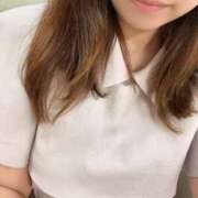 ヒメ日記 2025/08/27 16:57 投稿 詩音 結菜 人妻セレブ宮殿