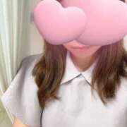 ヒメ日記 2025/08/30 19:59 投稿 詩音 結菜 人妻セレブ宮殿