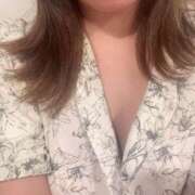 ヒメ日記 2025/09/01 19:08 投稿 詩音 結菜 人妻セレブ宮殿