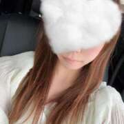 ヒメ日記 2025/09/03 19:23 投稿 詩音 結菜 人妻セレブ宮殿