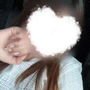 ヒメ日記 2025/09/07 20:50 投稿 詩音 結菜 人妻セレブ宮殿