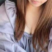 ヒメ日記 2025/09/11 17:54 投稿 詩音 結菜 人妻セレブ宮殿