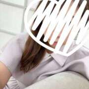 ヒメ日記 2025/09/12 21:14 投稿 詩音 結菜 人妻セレブ宮殿