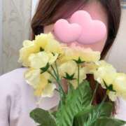 ヒメ日記 2025/09/20 15:44 投稿 詩音 結菜 人妻セレブ宮殿