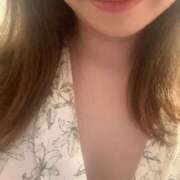 ヒメ日記 2025/10/03 01:16 投稿 詩音 結菜 人妻セレブ宮殿